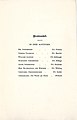 "Deutches Liebhaber Theater" play, Sarah (Sallie) M. Field, Abbot Academy, class of 1904 - DPLA - 34887a67cc1fe68aadb0177ae3191271 (page 3).jpg