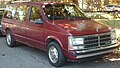 '87-'88 Dodge Grand Caravan.jpg