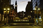 Miniatura para Martin Place