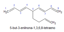 (3E,6E)-5-but-3-enylnona-1,3,6,8-tetraene.png