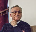 Árpád Csurgay, Member of the Hungarian Academy of Sciences.JPG
