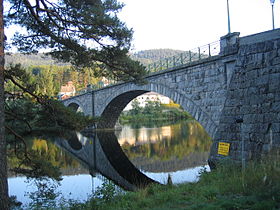 Åmli Nidelva bro.JPG