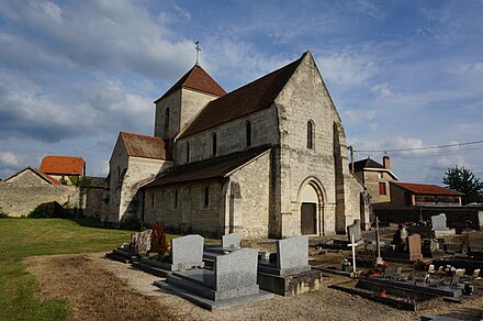 Eglise Breuil 06221.JPG