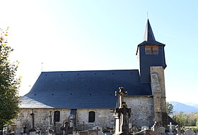 Église Notre-Dame-de-l'Assomption de Tuzaguet (Hautes-Pyrénées) 1.jpg