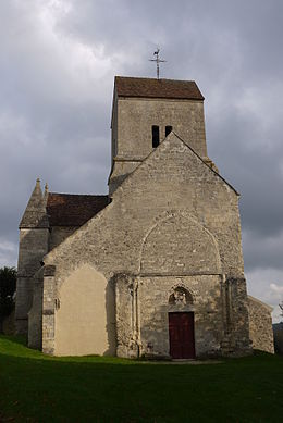Église Saint-Crépin de Brumetz (5).JPG