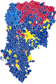 Vignette pour la version du 19 juin 2022 à 13:08