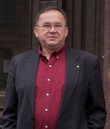 Anisimov Oleg Aleksandrovich.jpg