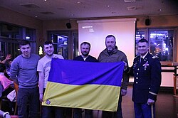 Підвищення кваліфікації інструкторів, Німеччина