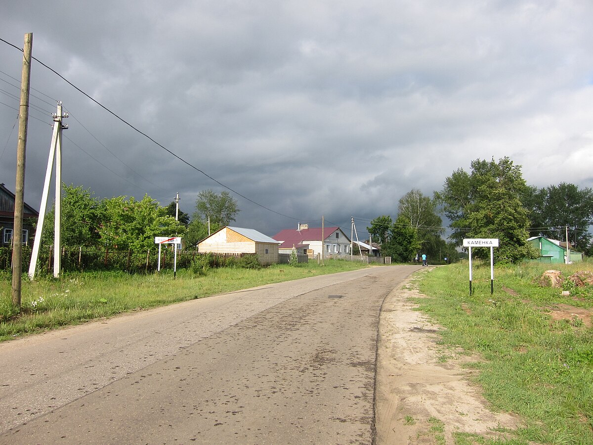 Каменки нижегородская область. Село Каменка Арзамасского района. Деревня Каменка Арзамасский район. Село Каменка Нижегородская область Арзамасский район. Марьевка Арзамасский район.