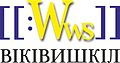 Мініатюра для версії від 21:00, 4 жовтня 2015