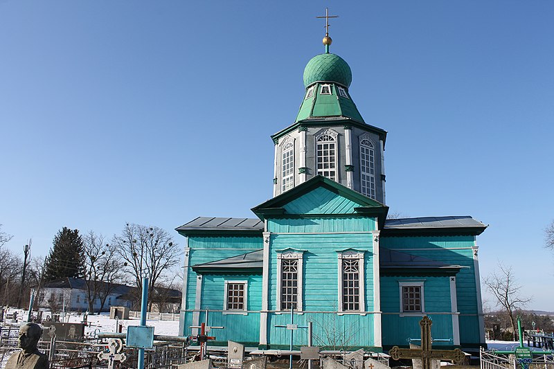 File:Миколаївська церква Набоків 3.jpg