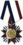 Орден Славы (Мордовия) III степени