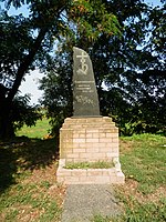 Пам’ятник жертвам голодомору Бобровиця 74-206-0015.jpg