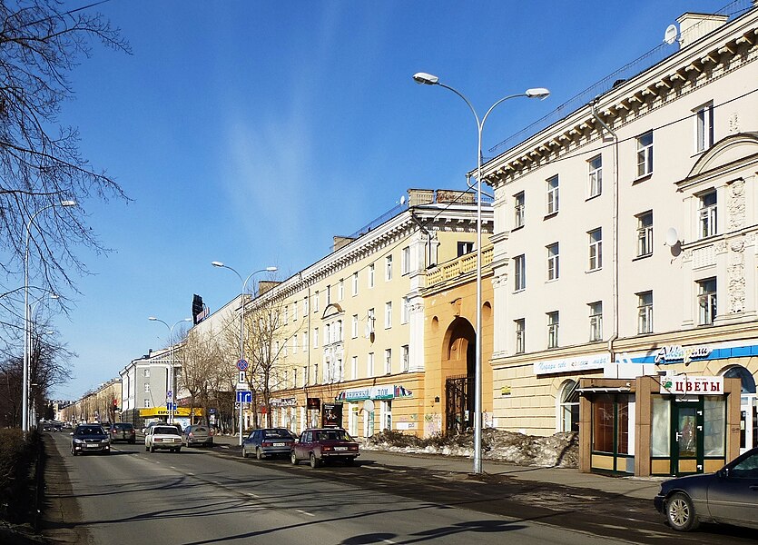 Улицы петрозаводска. Проспект Карла Маркса Петрозаводск. Проспект Карла Маркса 22 Петрозаводск. Улица Карла Маркса Петрозаводск. Карла Маркса 14 Петрозаводск.