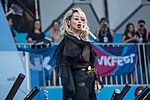 Svetlana Loboda na VK Fest 2018.jpg