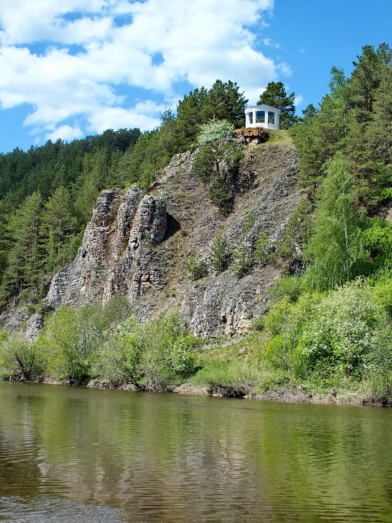 Где находятся курьи. Скала три сестры Курьи. Скала чертов стул сухой Лог. Скала три сестры сухой Лог. Санаторий Курьи Сухоложский район.