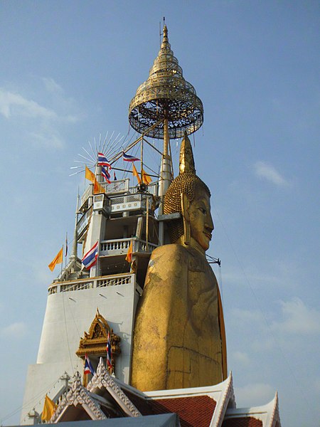 File:วัดอินทรวิหาร เขตพระนคร กรุงเทพมหานคร (38).jpg