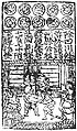 Image 22Earliest banknote from China during the Song Dynasty which is known as "Jiaozi" (from History of money)