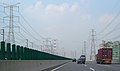 广东省佛山市京珠高速公路景色 - panoramio (3).jpg