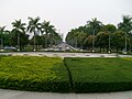 Shenzhen University,China(2)