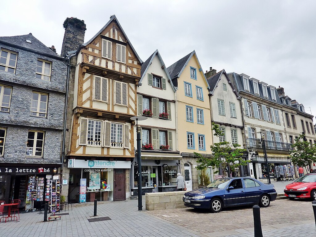 File:Morlaix Place Allende 18.jpg - Wikimedia Commons