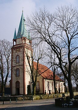 02170046 Seelze Martinskirche 2005