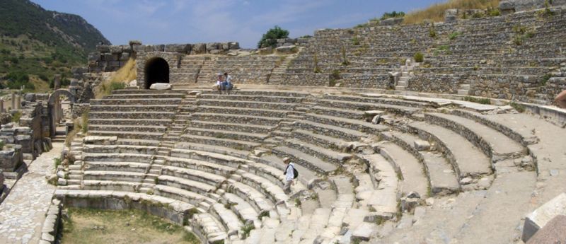 File:029.Odeon Ephesos.JPG