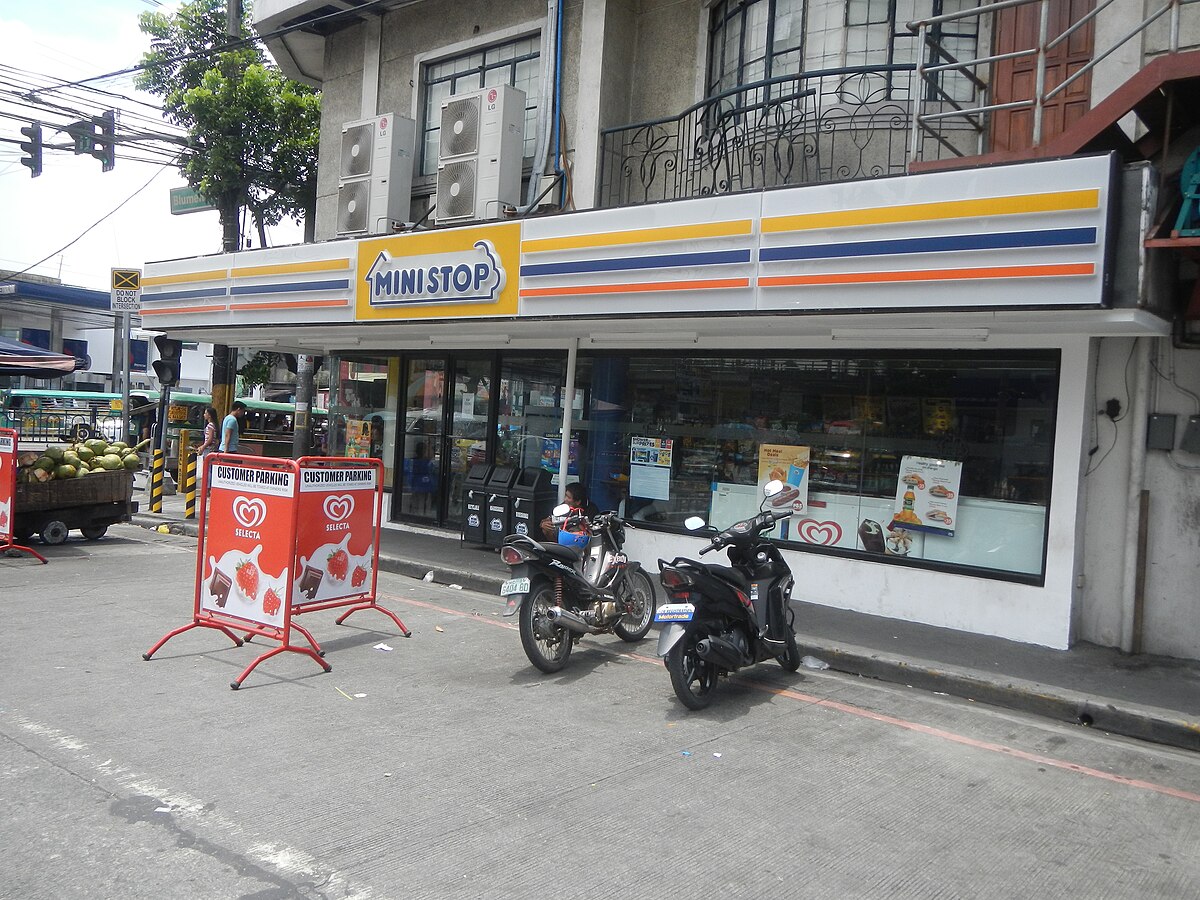 File:0302jfEspana Boulevard Blumentritt Road Landmarks ...