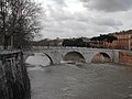 Ponte Cestio