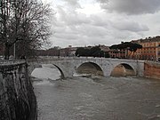 040227 tevere18PonteCestio