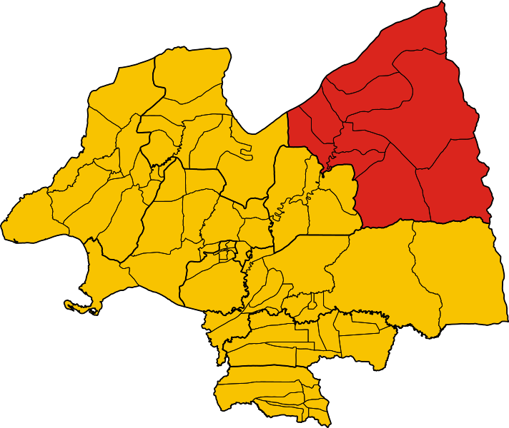 File:0606 Sandan District.svg