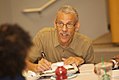 06192015 - AD at Celebrate Father's Day at the Interagency Roundtable Discussion (18337598344).jpg