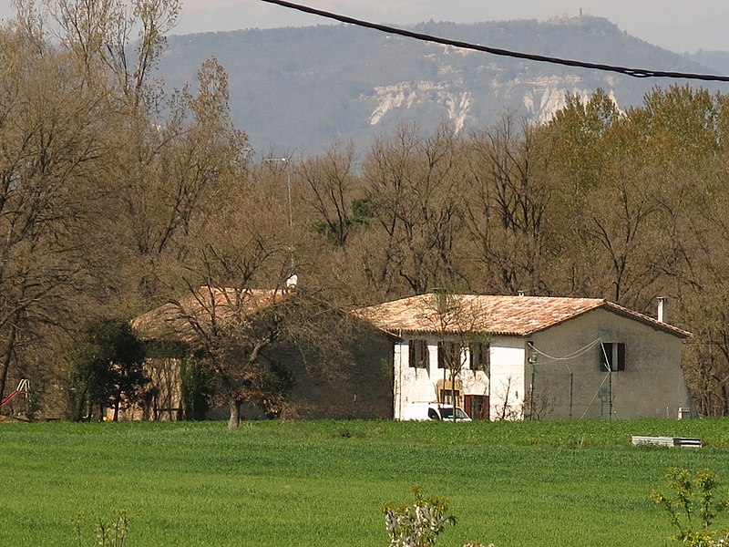 File:069 La Casa Nova del Vivet (Taradell).jpg