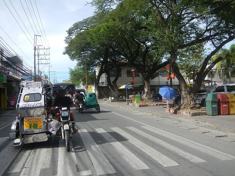 File:09967jfB. S. Aquino Avenue Bagong Nayon, Baliuag, Bulacanfvf 18.jpg