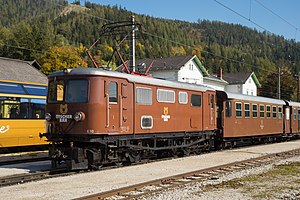 1099-10 der Mariazellerbahn in Mariazell.jpg