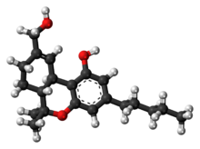 11-Hydroxy-THC-3D-balls.png