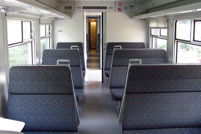 File:12-06-075 NMBS MS80 mod.jpg