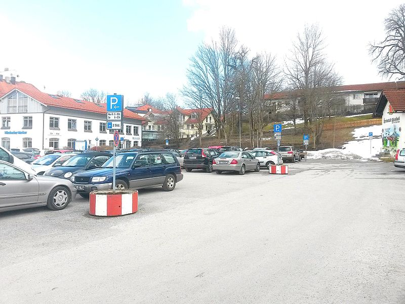 File:12.03.2015. Miesbach . Deutschland - panoramio (1).jpg