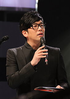 Lee Juck South Korean singer-songwriter