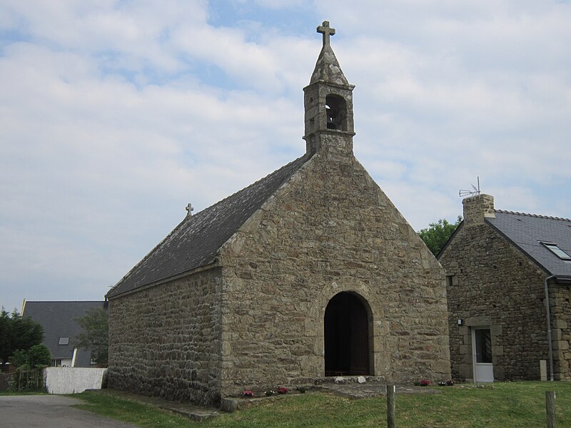 File:120 Locoal-Mendon Chapelle Sainte-Brigitte.jpg