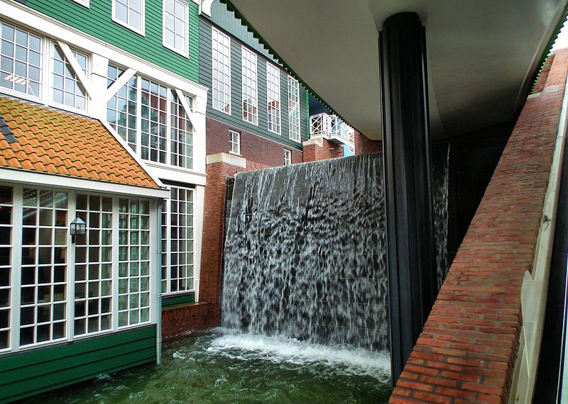 File:1211 Zaandam 032.JPG