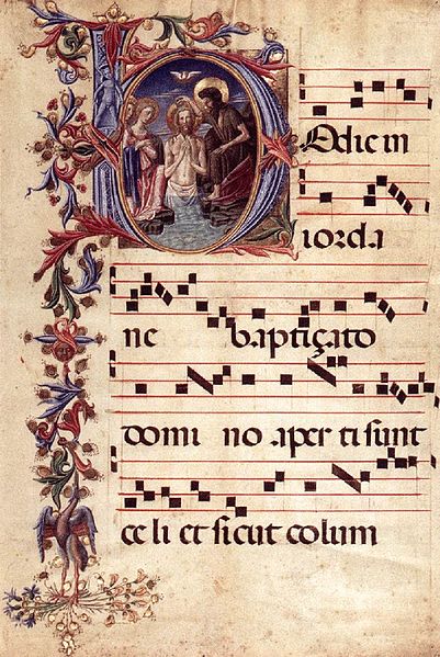 File:15th-century painters - Antiphonary - WGA15996.jpg
