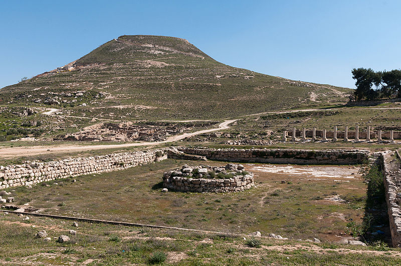 File:16-03-31-Herodium-RalfR-WAT 5560.jpg