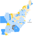 1828–29 US House election