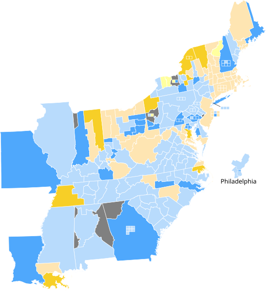 File:1828–29 US House election.svg