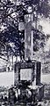 1902 - Monumentul comemorativ de la Smardan pentru soldatii.jpg