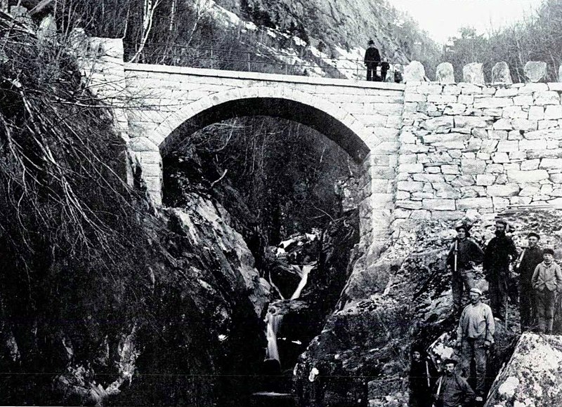 File:1905 Skorgen bro, Isfjorden.jpg