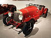 1929 Alfa Romeo 6C 1500 Super Sport Works Team Car p2.JPG