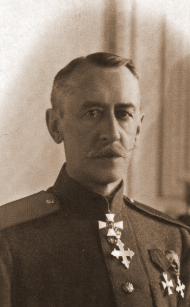 File:1930 - Generalul rus Dmitri Scerbaciov.png