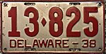 1938 Delaware license plate.jpg